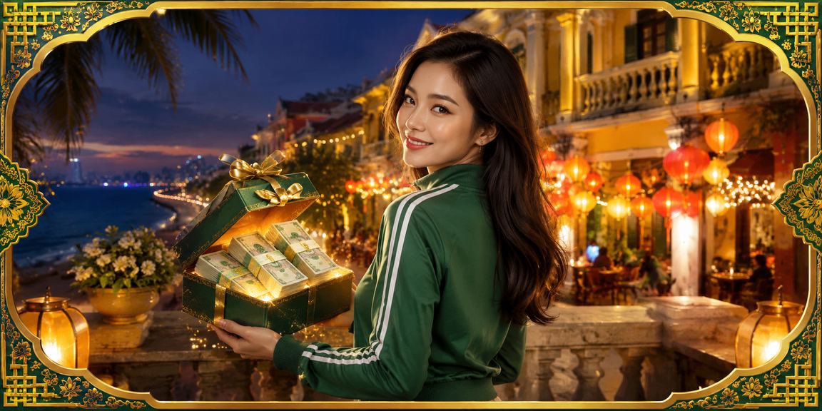 Không khí chợ đêm Hà Nội – người dùng trao đổi thông tin cá cược thể thao