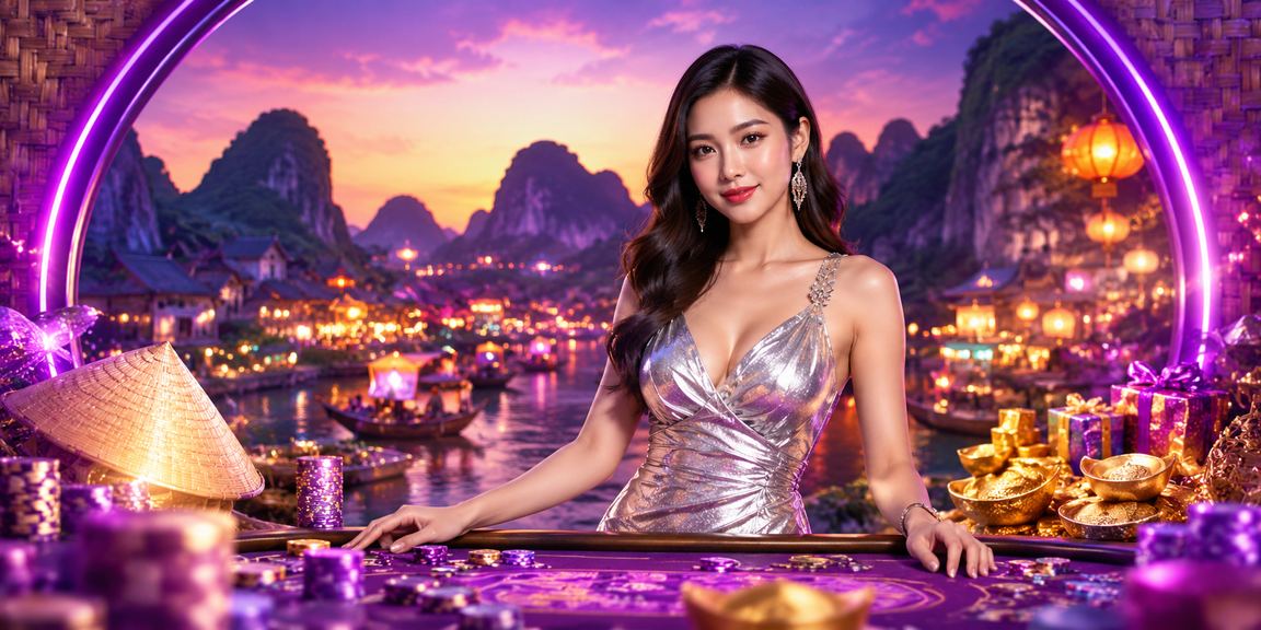 Người dùng Việt Nam trải nghiệm viet6 trên điện thoại di động