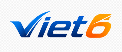 viet6